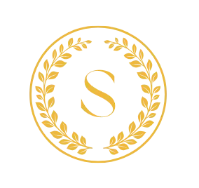 digital marketing experts